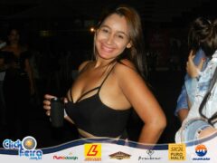 Jorge & Mateus In Feira